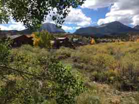 345 North Chipmunk Circle - Photo 1 of 1