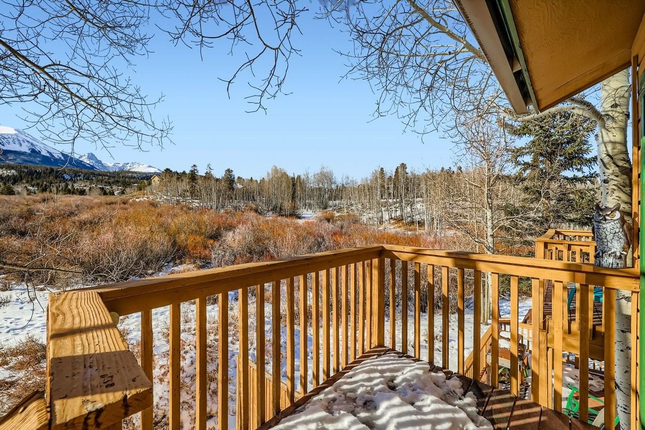 345 North Chipmunk Circle - Photo 7 of 29