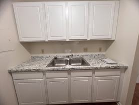 Gold Falls Villa Apartments - Photo 1 of 1