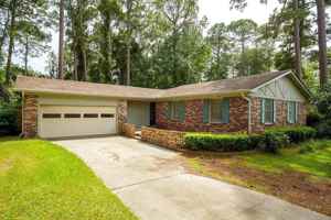 featured image of 3 Oconee Place