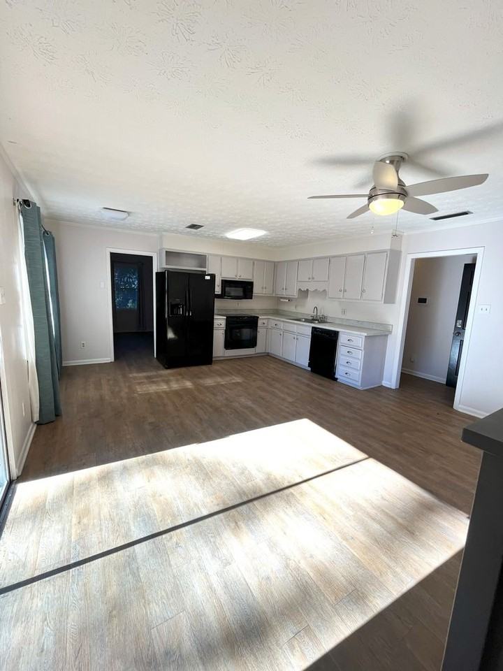 3 Oconee Place - Photo 2 of 13