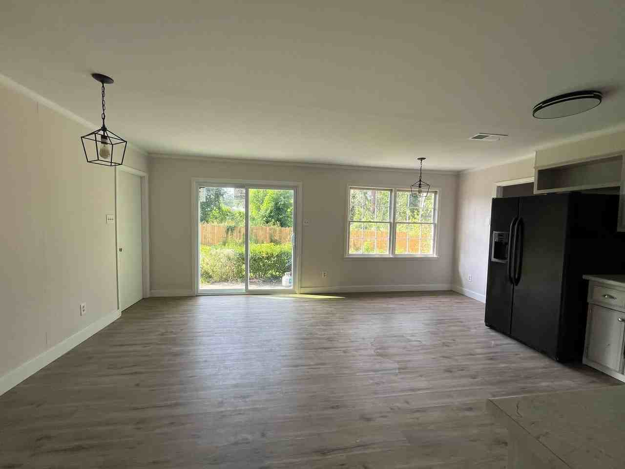 3 Oconee Place - Photo 3 of 13