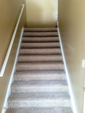 12185 Pebble St #600 - Photo 2 of 14