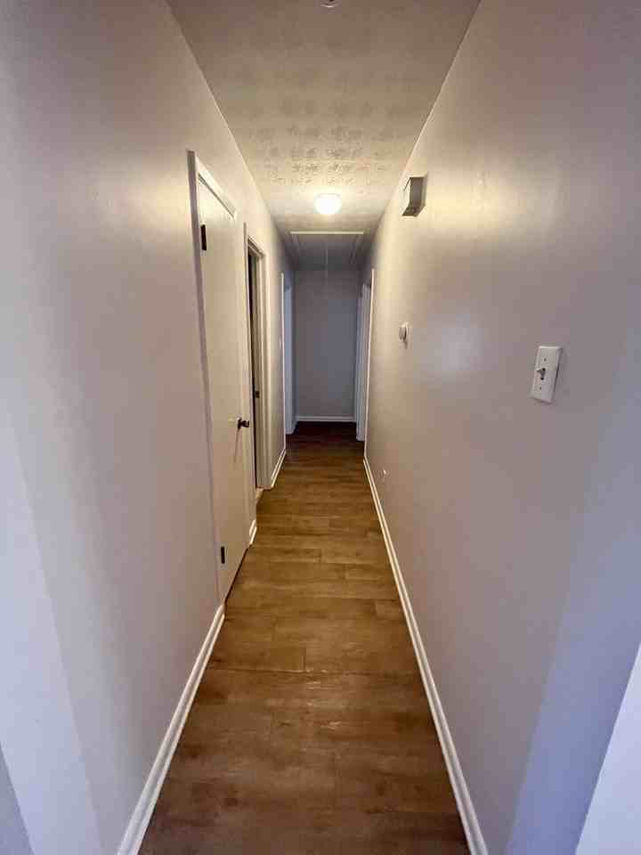 3 Oconee Place - Photo 4 of 13