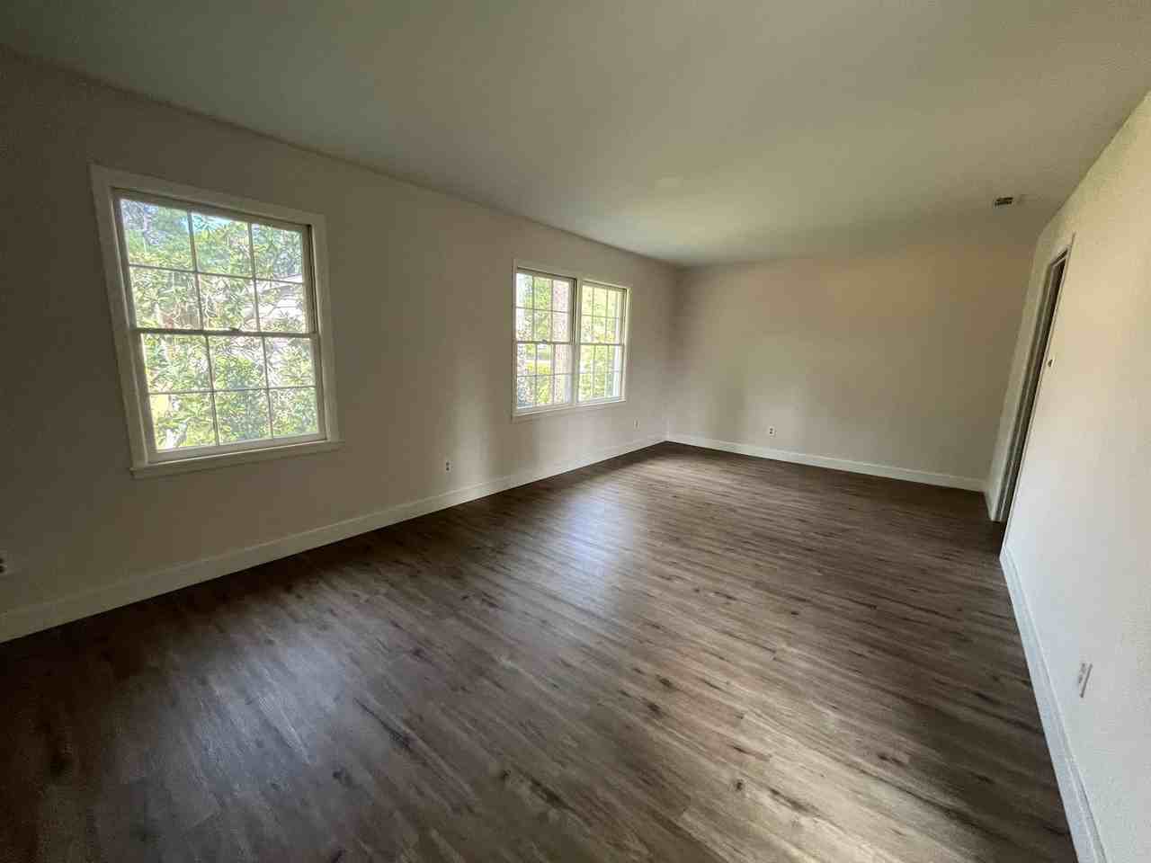 3 Oconee Place - Photo 5 of 13