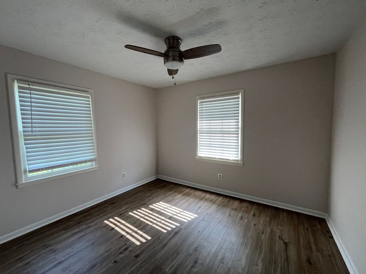 3 Oconee Place - Photo 6 of 13