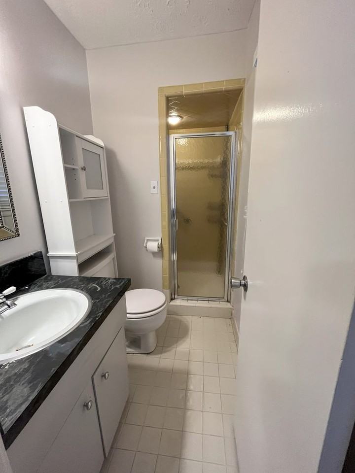 3 Oconee Place - Photo 7 of 13