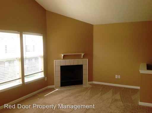 12185 Pebble St #600 - Photo 3 of 14