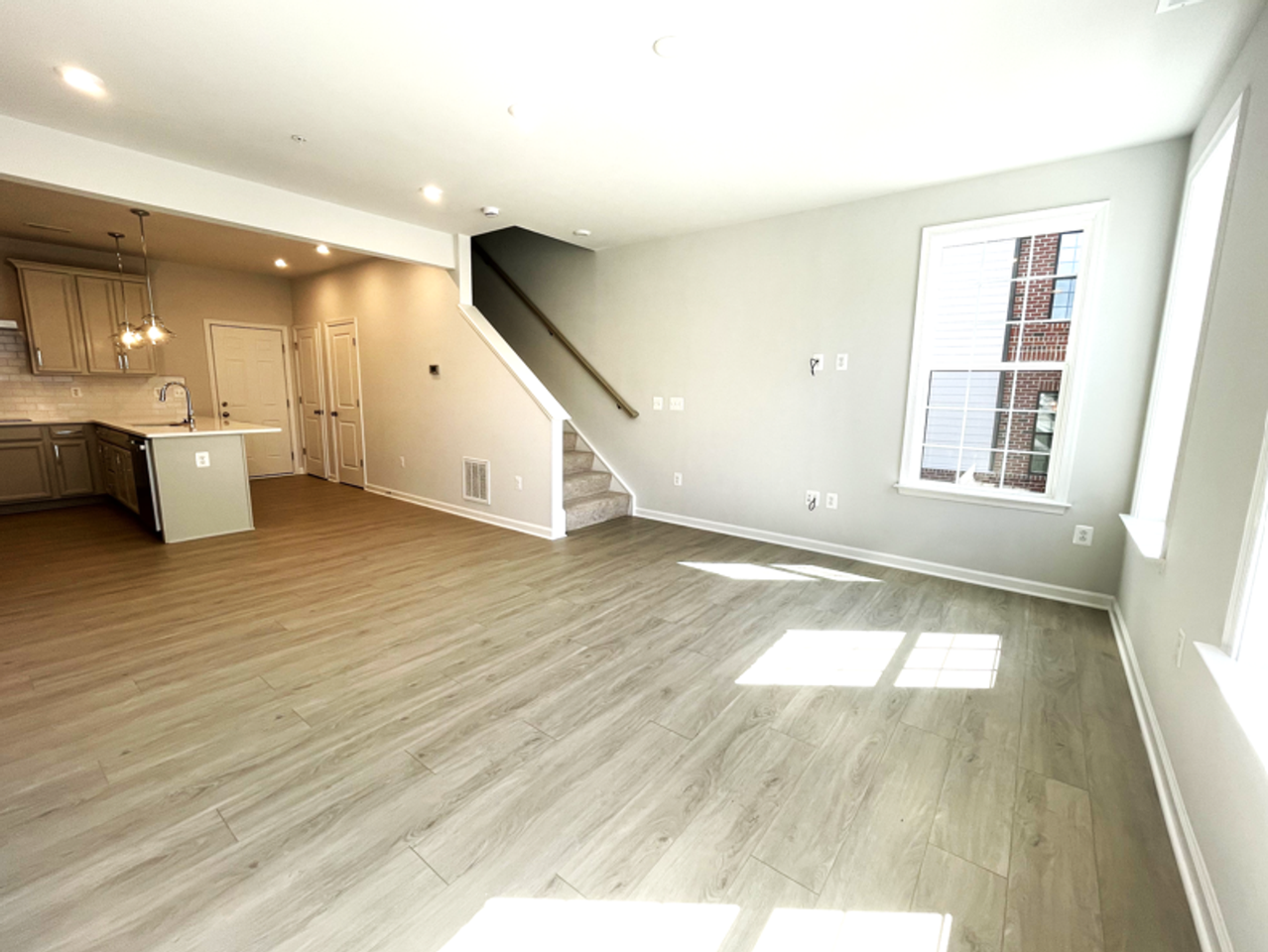 13327 Coalfield Station Lane - Photo 3 of 11