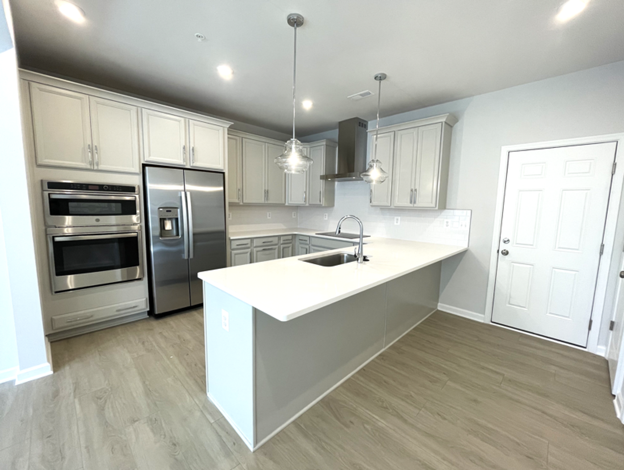 13327 Coalfield Station Lane - Photo 4 of 11