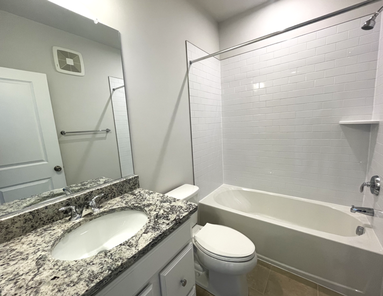 13327 Coalfield Station Lane - Photo 6 of 11