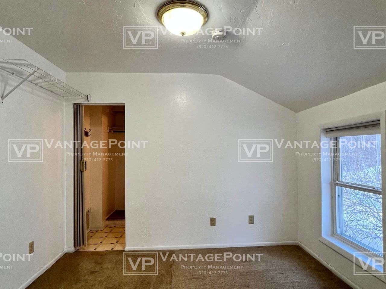 1158 Emilie St #8796385 - Photo 6 of 8