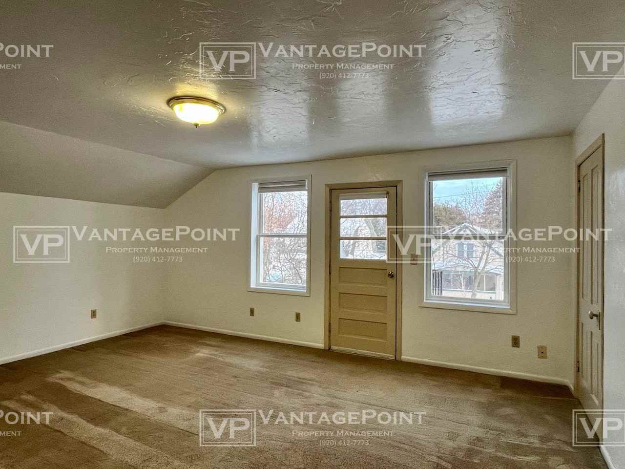 1158 Emilie St #8796385 - Photo 3 of 8