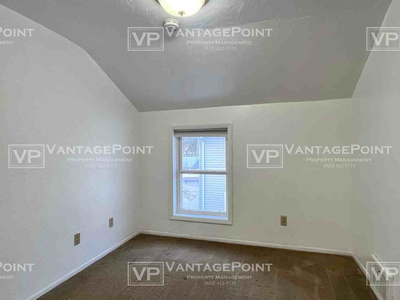 1158 Emilie St #8796385 - Photo 5 of 8