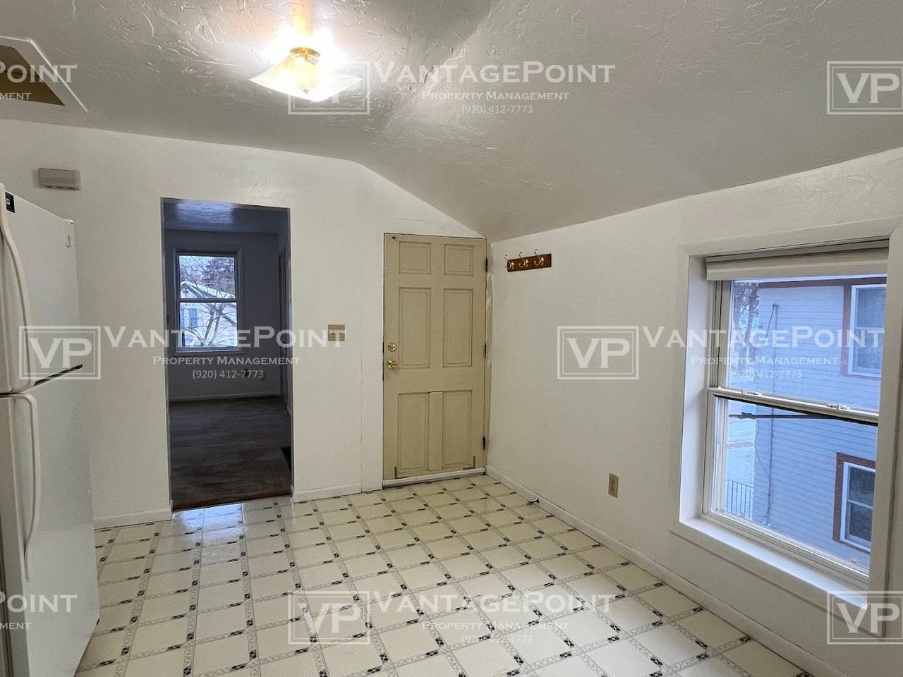 1158 Emilie St #8796385 - Photo 7 of 8