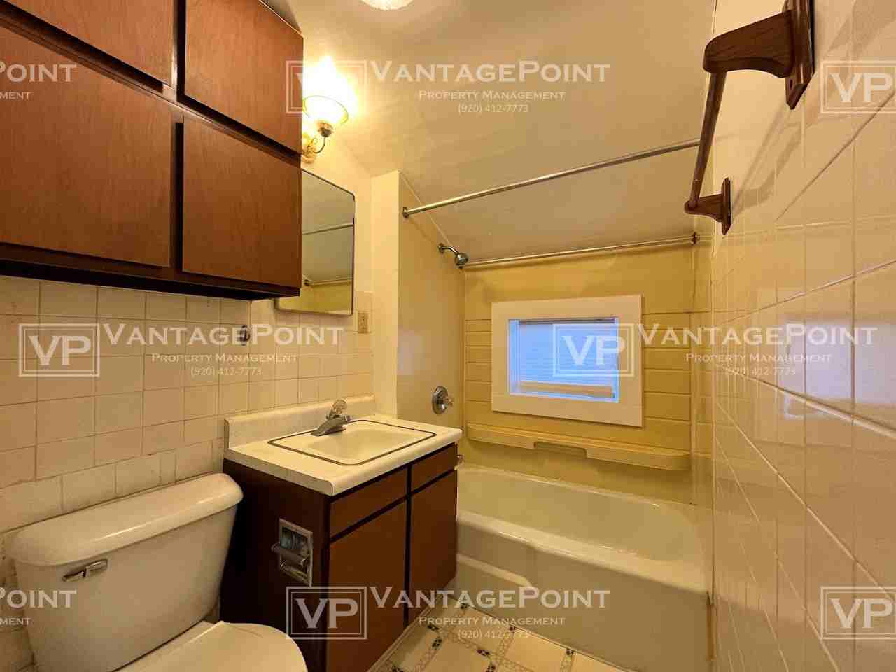 1158 Emilie St #8796385 - Photo 6 of 8