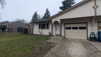 14616 NE Coast Pine Ct - Photo 1 of 1