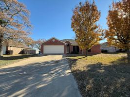 featured image of 409 Asher Lane