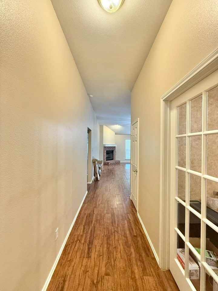 409 Asher Lane - Photo 2 of 18