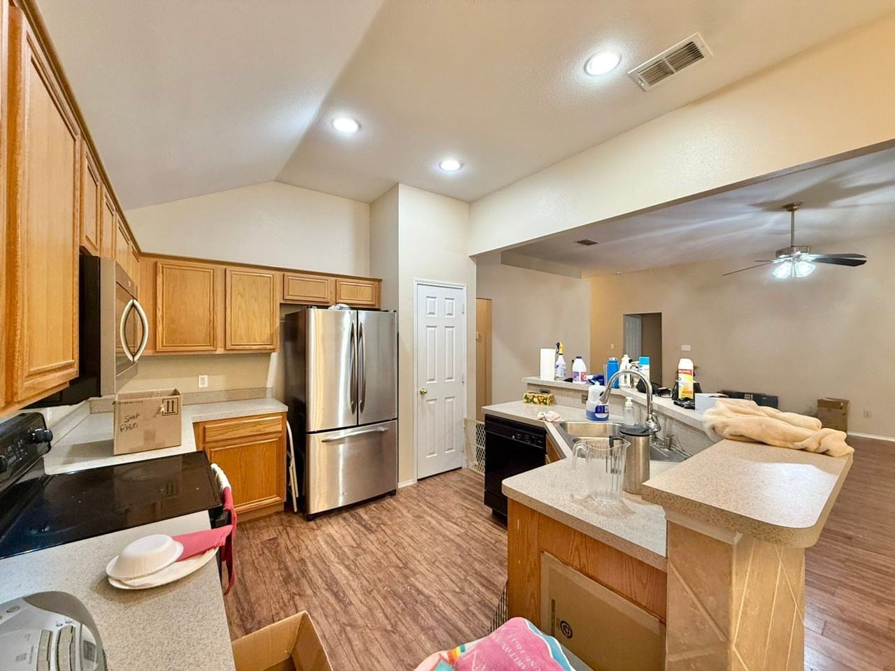 409 Asher Lane - Photo 6 of 18