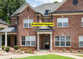 featured image of 4083 Fieldstone Loop West