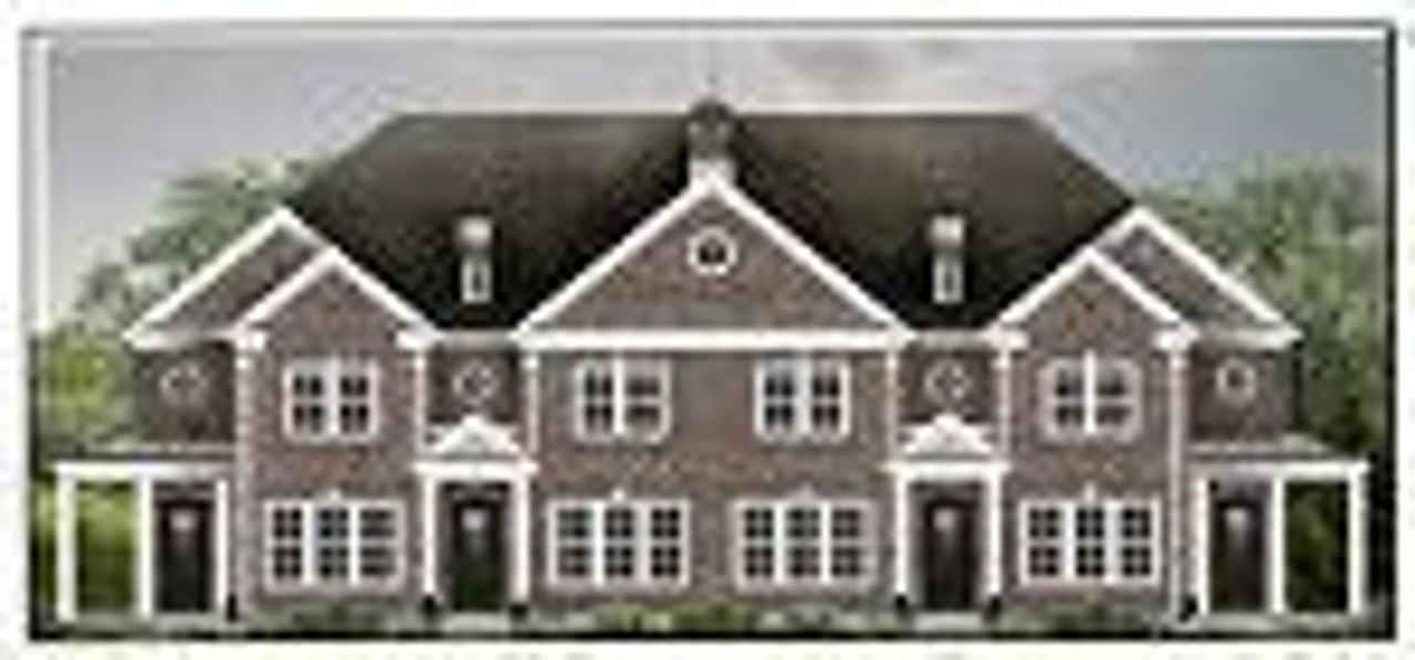 4083 Fieldstone Loop West - Photo 2 of 5