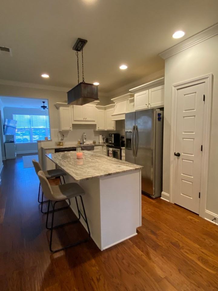 4083 Fieldstone Loop West - Photo 3 of 5