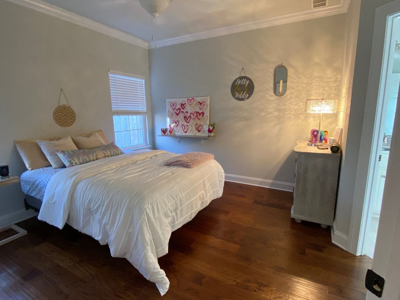 4083 Fieldstone Loop West - Photo 4 of 5