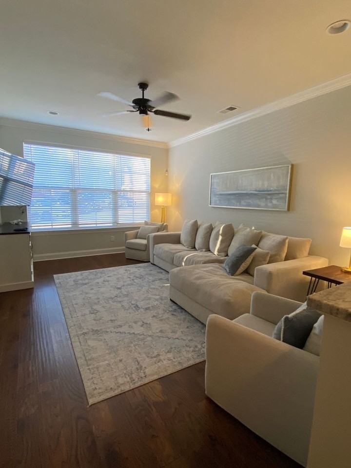 4083 Fieldstone Loop West - Photo 5 of 5