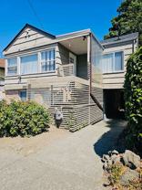 263058thAveSW - Photo 1 of 1