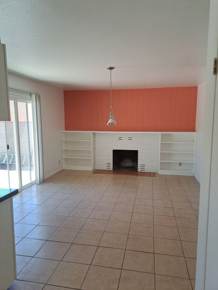 3416 Parsifal Street Northeast - Photo 7 of 22