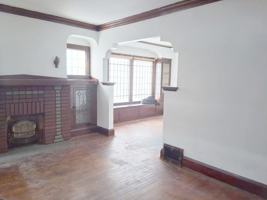 featured image of 13705 Glendale Ave