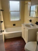 13965 Superior Road - Photo 1 of 1