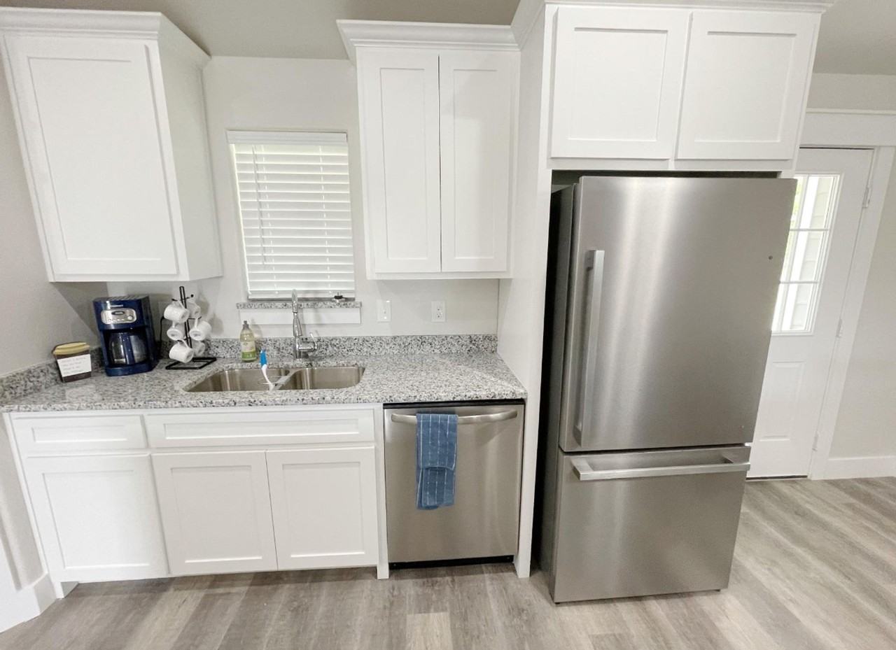 102 Katy Street - Photo 5 of 14