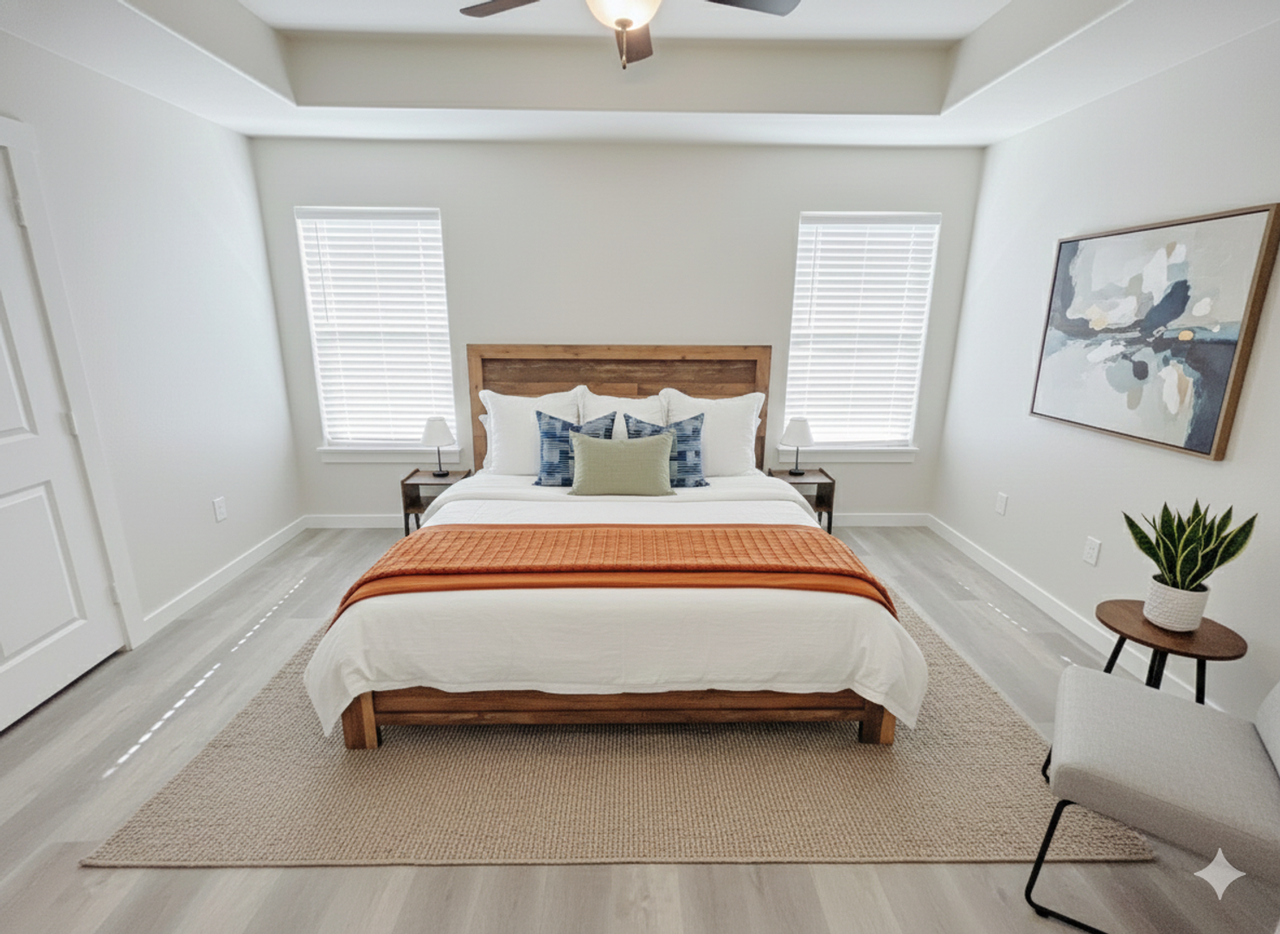 102 Katy Street - Photo 6 of 14