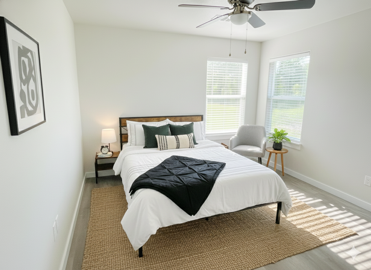 102 Katy Street - Photo 7 of 14