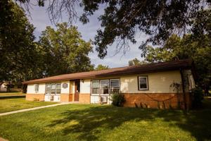 featured image of 300 South 8th Street