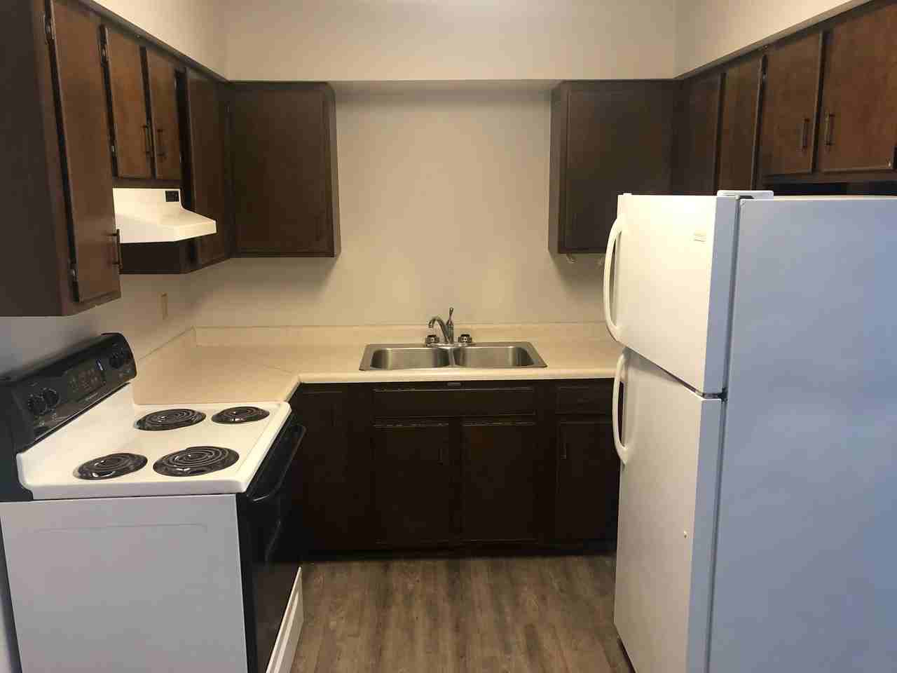 Manchester Senior Housing - Photo 4 of 9