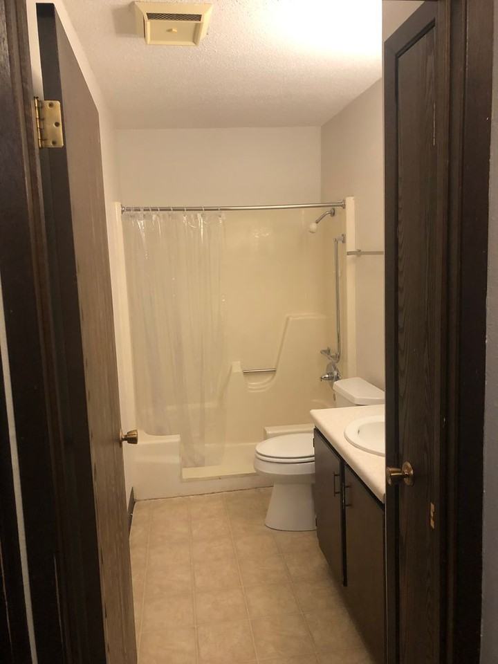 Manchester Senior Housing - Photo 7 of 9