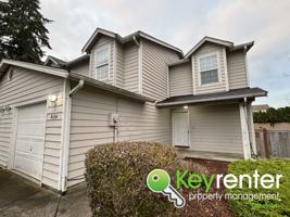 featured image of 8604 63rd Avenue Southwest