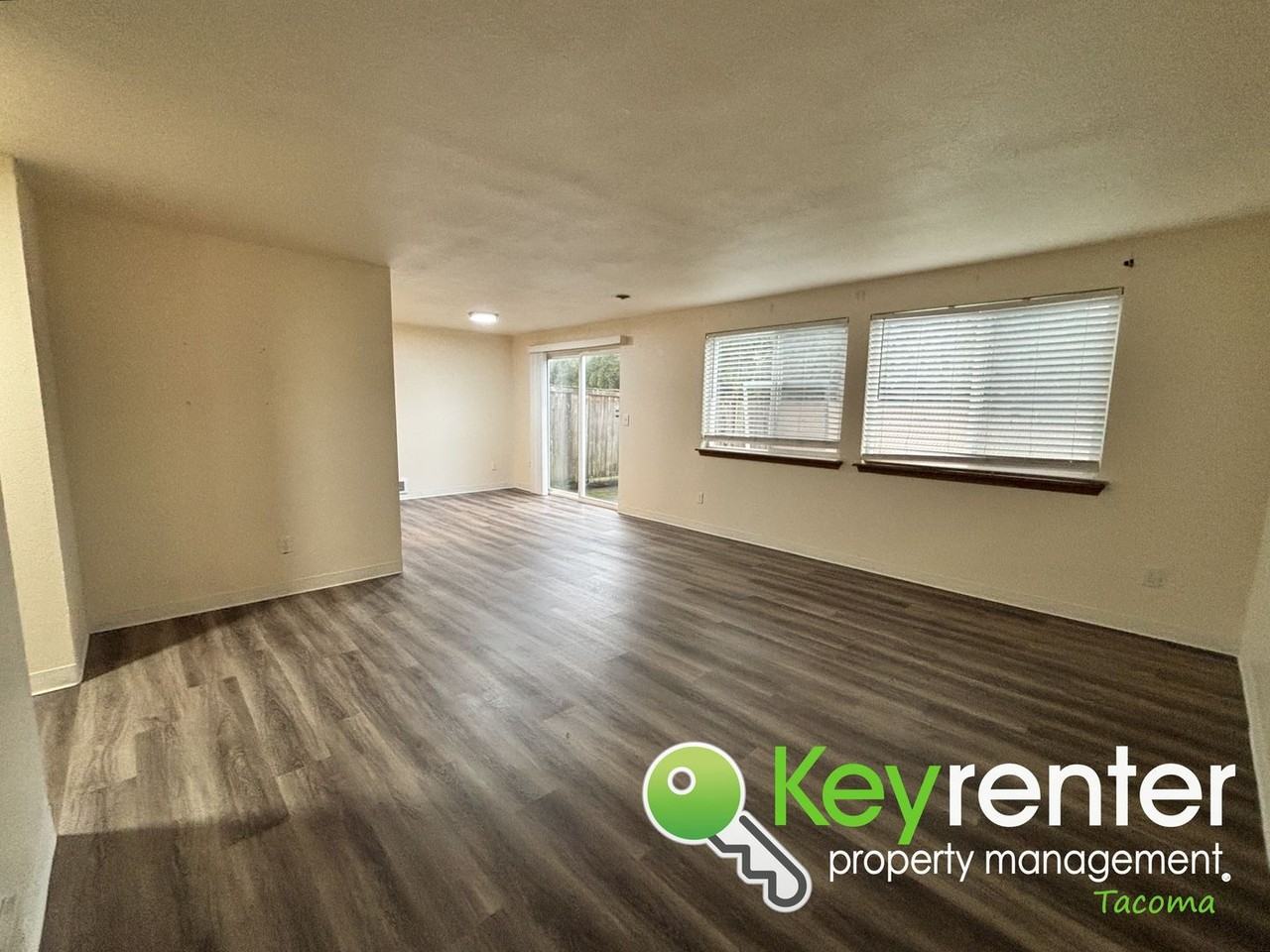 8604 63rd Avenue Southwest - Photo 3 of 20