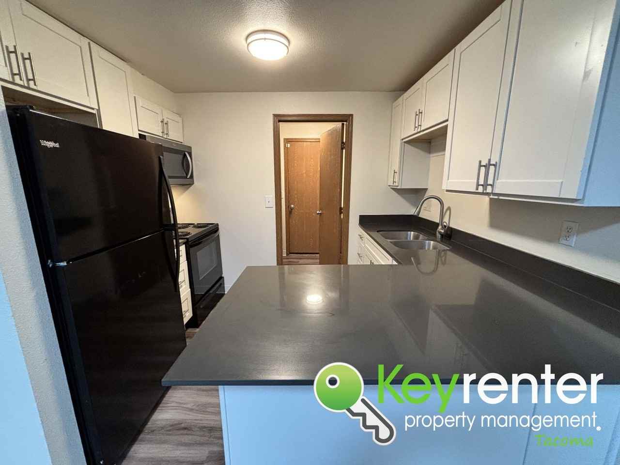 8604 63rd Avenue Southwest - Photo 7 of 20