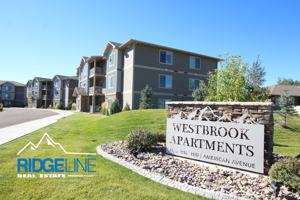 featured image of 1120 American Avenue