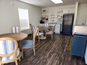 DEL RIO LOFTS - Photo 1 of 1