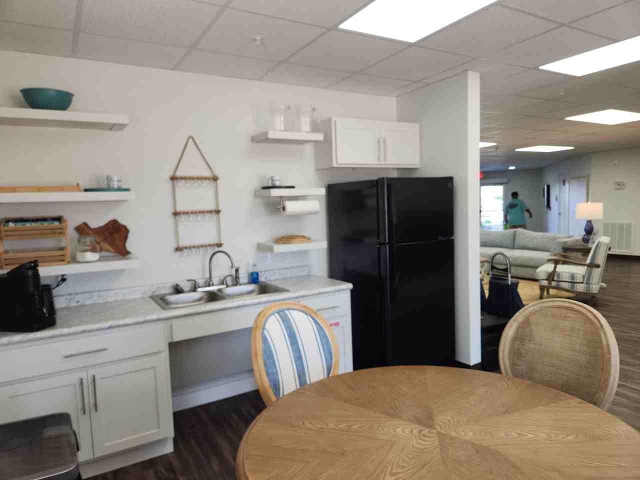 DEL RIO LOFTS - Photo 3 of 20