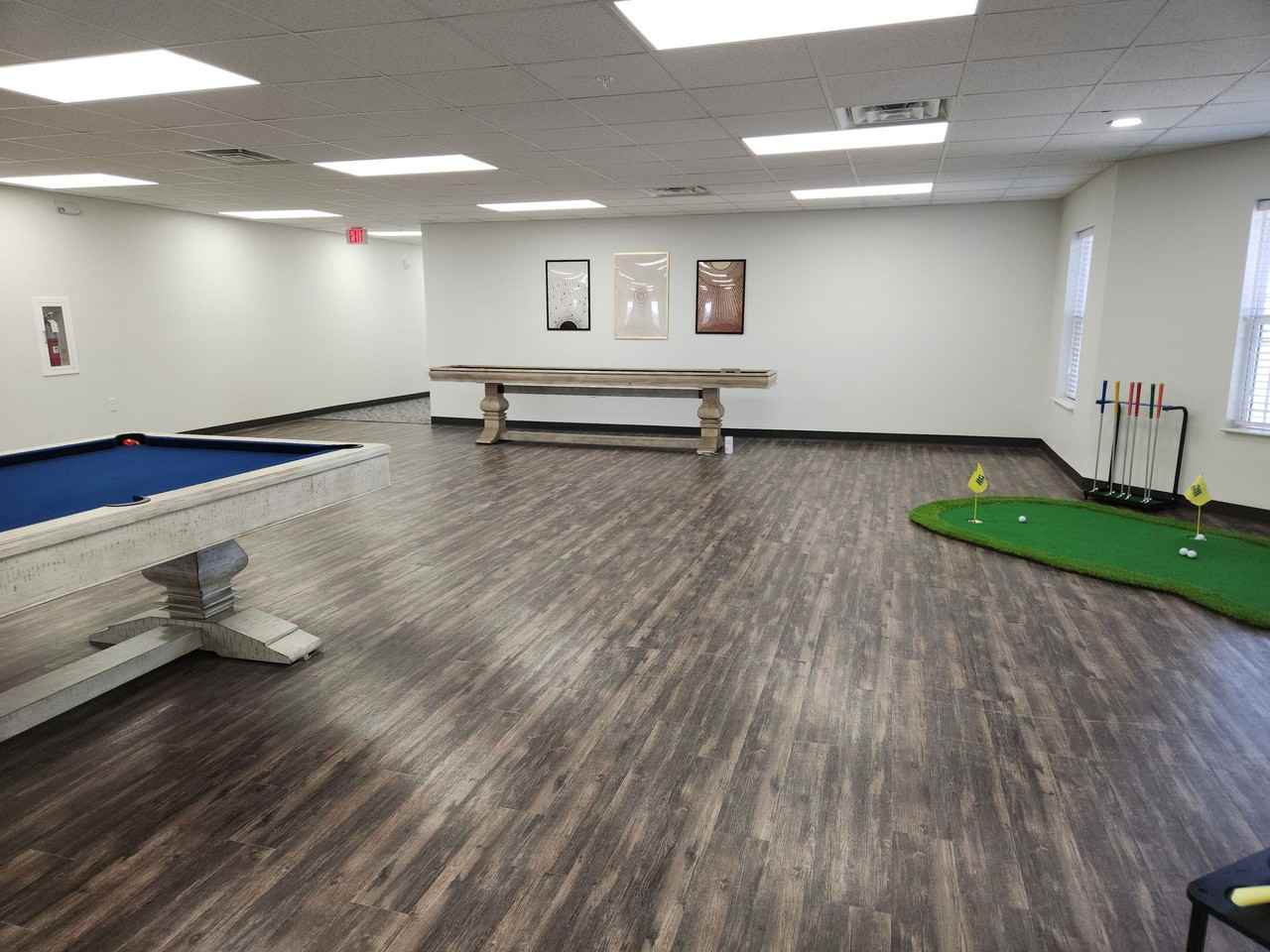 DEL RIO LOFTS - Photo 5 of 20