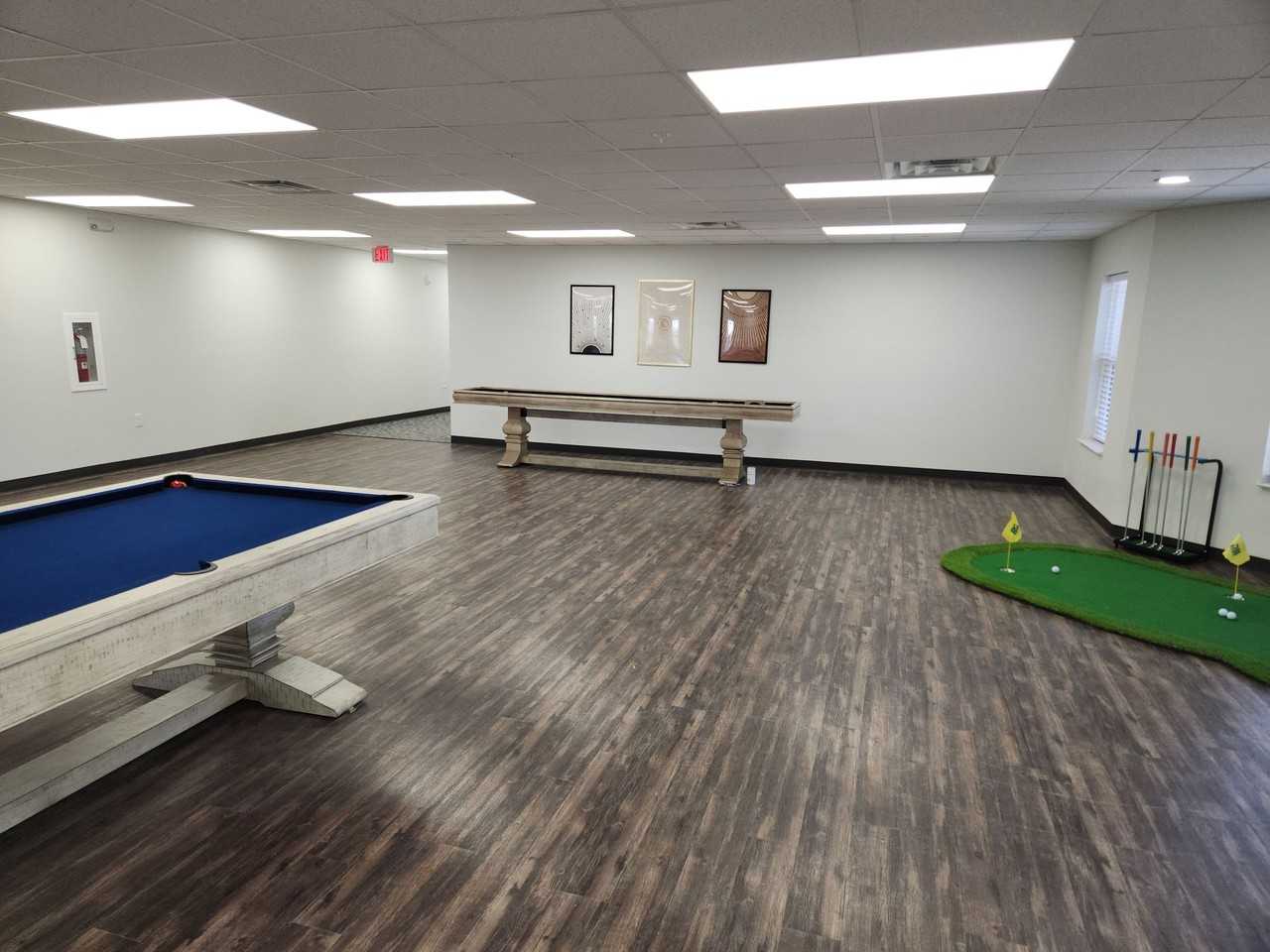 DEL RIO LOFTS - Photo 6 of 20