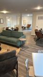 DEL RIO LOFTS - Photo 1 of 1