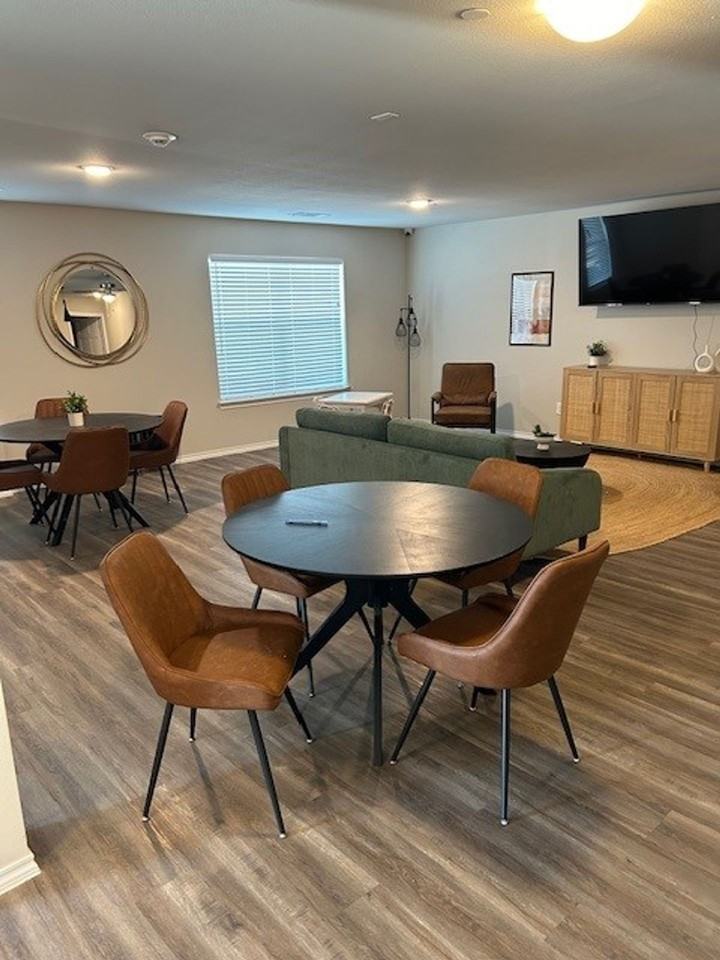 DEL RIO LOFTS - Photo 2 of 11