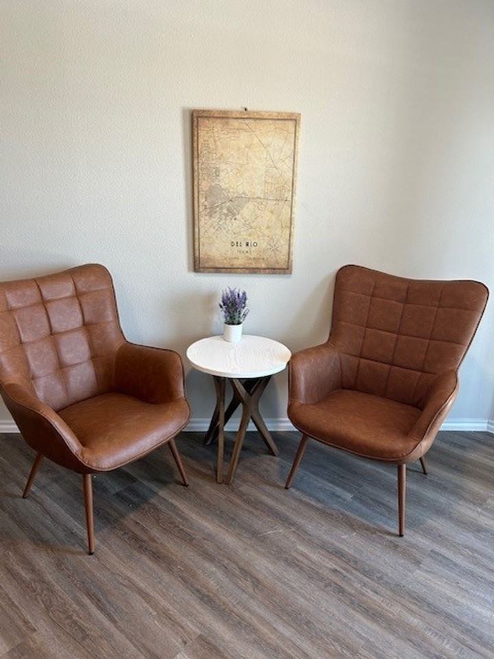 DEL RIO LOFTS - Photo 5 of 10